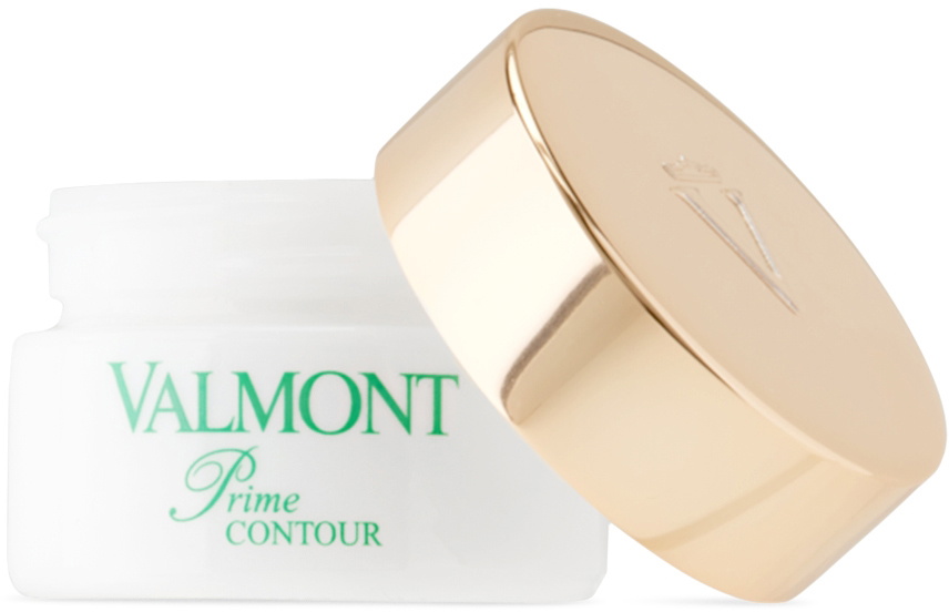 VALMONT Prime Contour Eye & Lip Cream, 15 mL