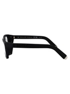 Philipp Plein Plein Master Glasses