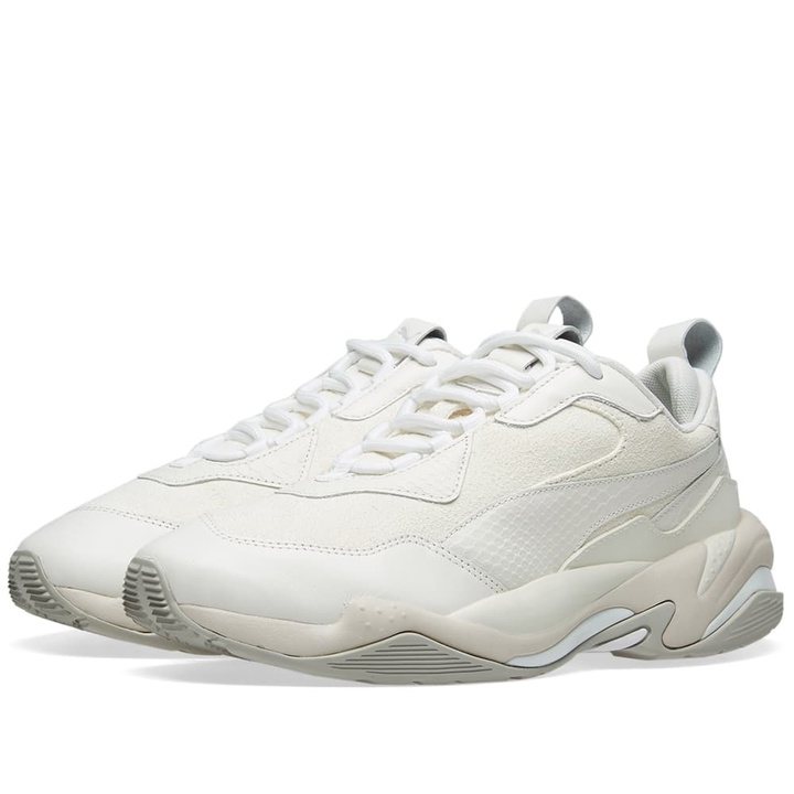 Photo: Puma Thunder Desert