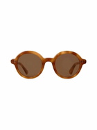 Garrett Leight Julien Sunglasses
