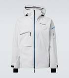 Peak Performance Alpine ski jacket