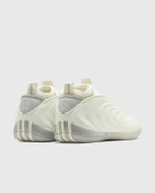 X BSTN HARDEN VOLUME 10 'All-Day'