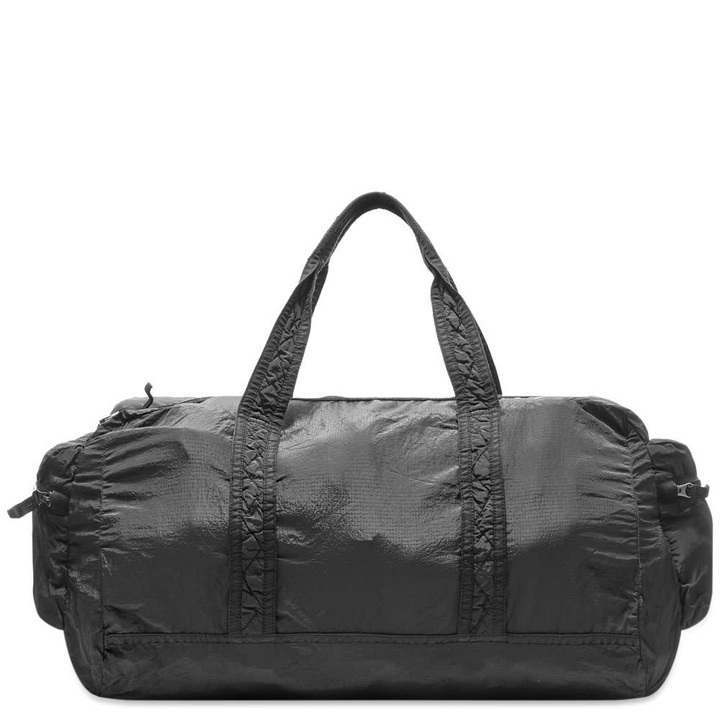 Photo: Stone Island Nylon Metal Holdall