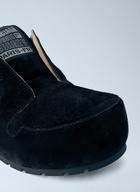 Balenciaga Dumbo Mules