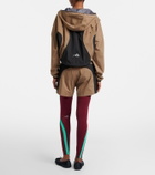 Balenciaga Logo leggings