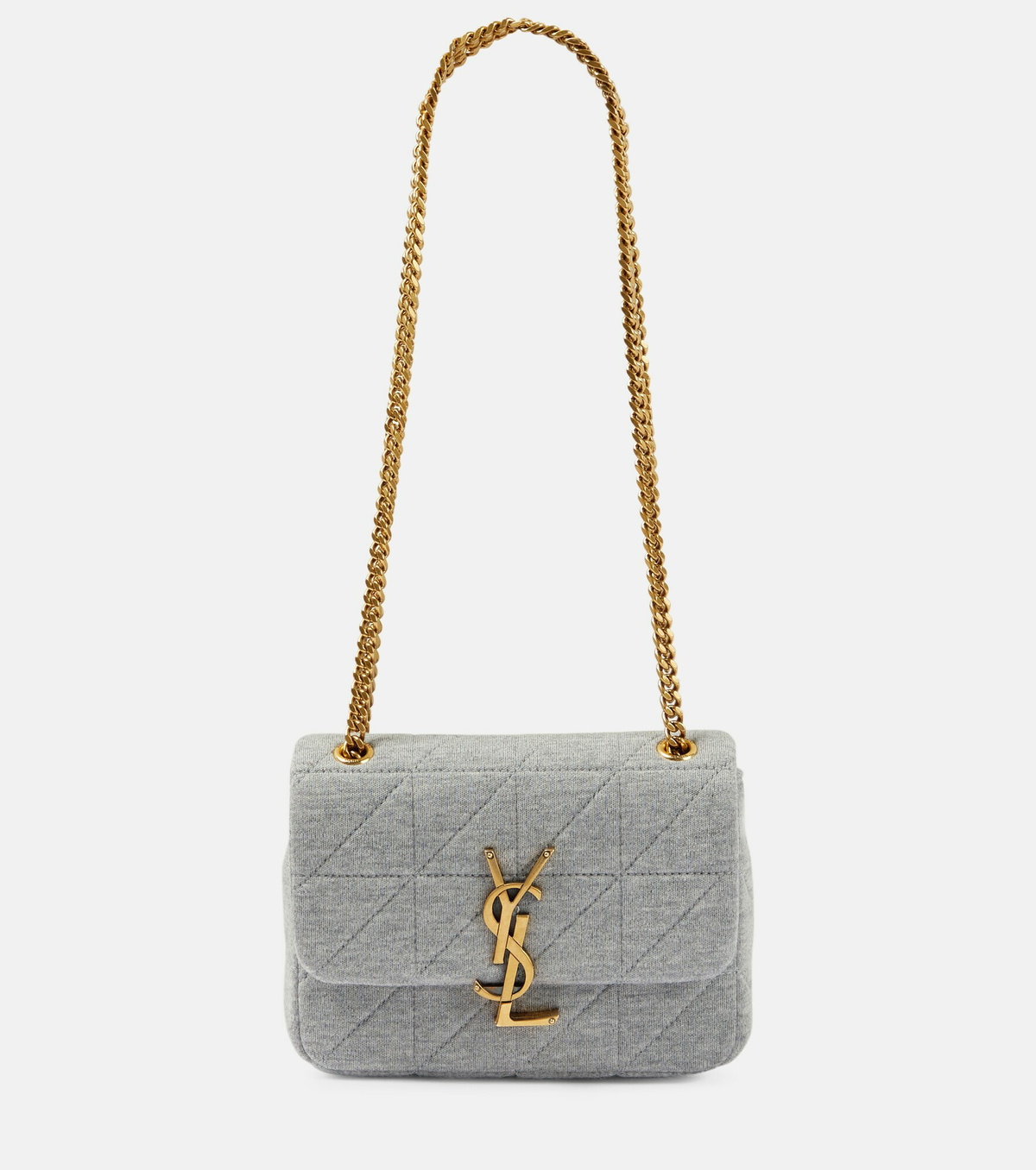 Ysl on sale jamie small