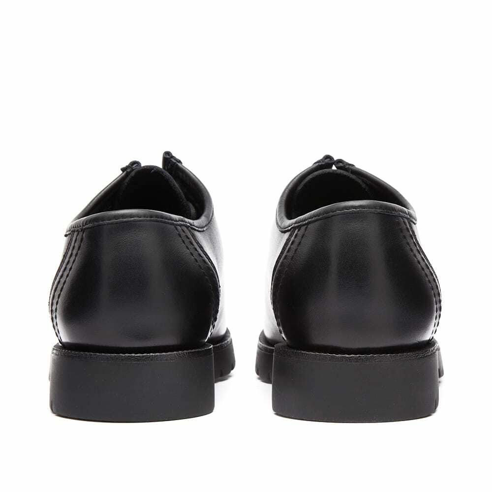 靴 KLEMAN PADROR 43 BK Kleman Padror - 'Black' – FORTS