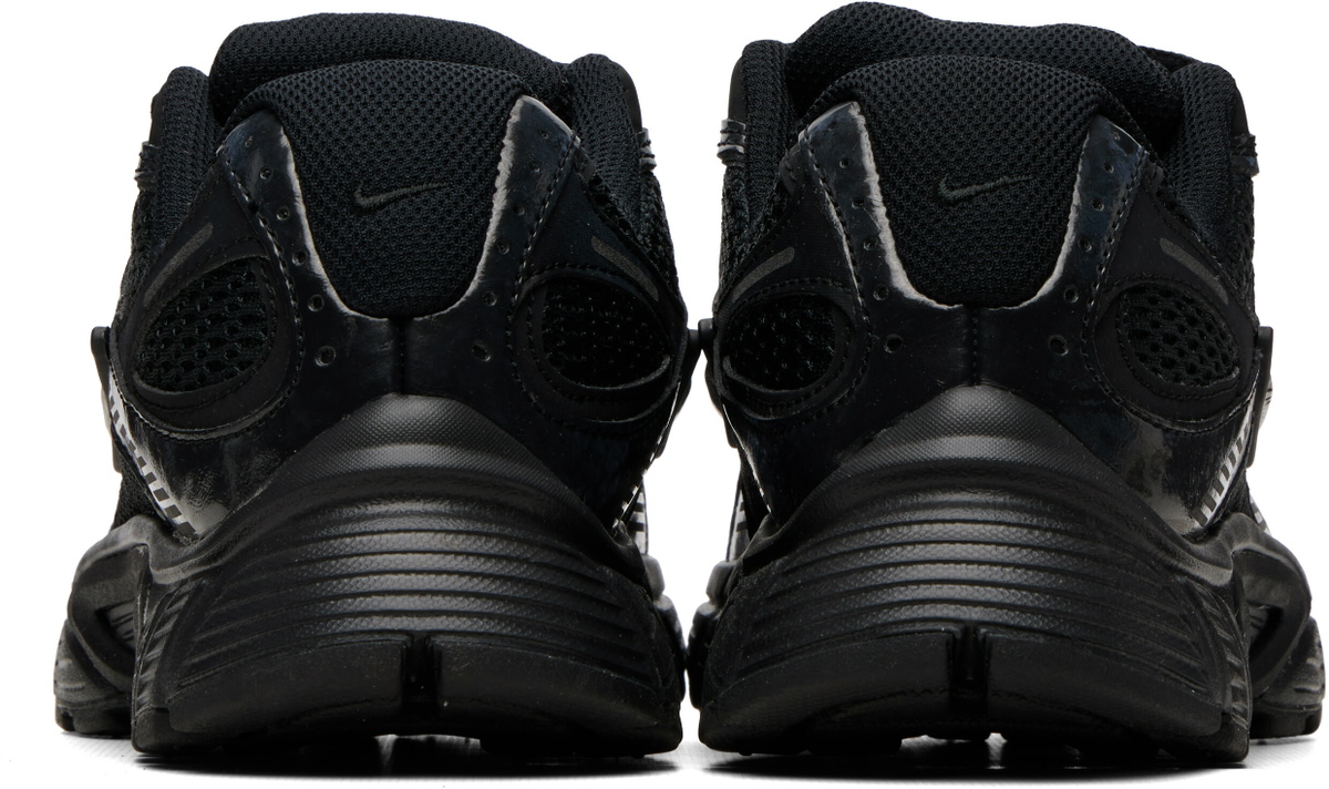 Nike Black V5 RNR Sneakers
