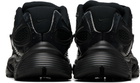 Nike Black V5 RNR Sneakers