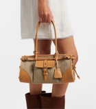 Prada Prada Bonnie Medium shoulder bag