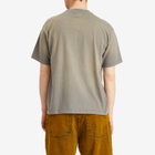 MARKET Men's Crash T-Shirt in Cement