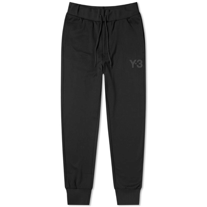 Photo: Y-3 Classic Track Pant