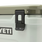 YETI Roadie 2.0 24 Cooler in Ridgeline 