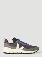 Veja Dekkan Alveomesh Sneakers