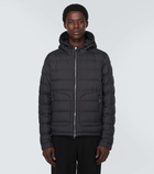 Moncler Down jacket