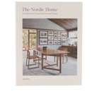 The Nordic Home in Gestalten 