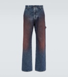 Winnie New York Wide-leg jeans