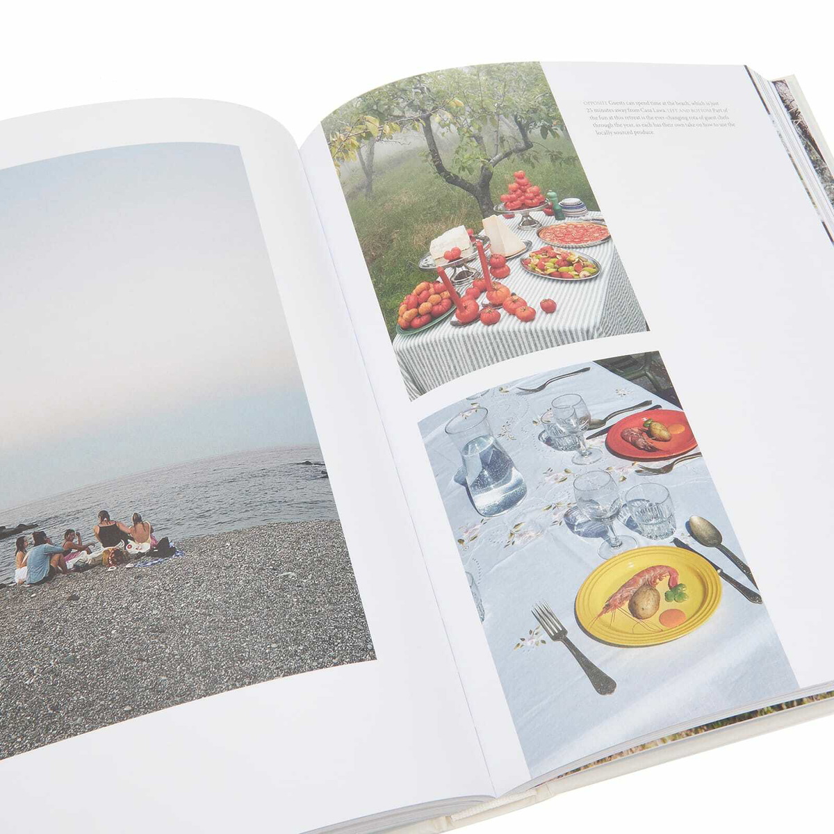 Mindful Places to Stay: Sublime Destinations for Yoga and Me in Gestalten 