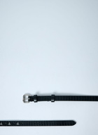 Vivienne Westwood Mini Alex Orb Belt