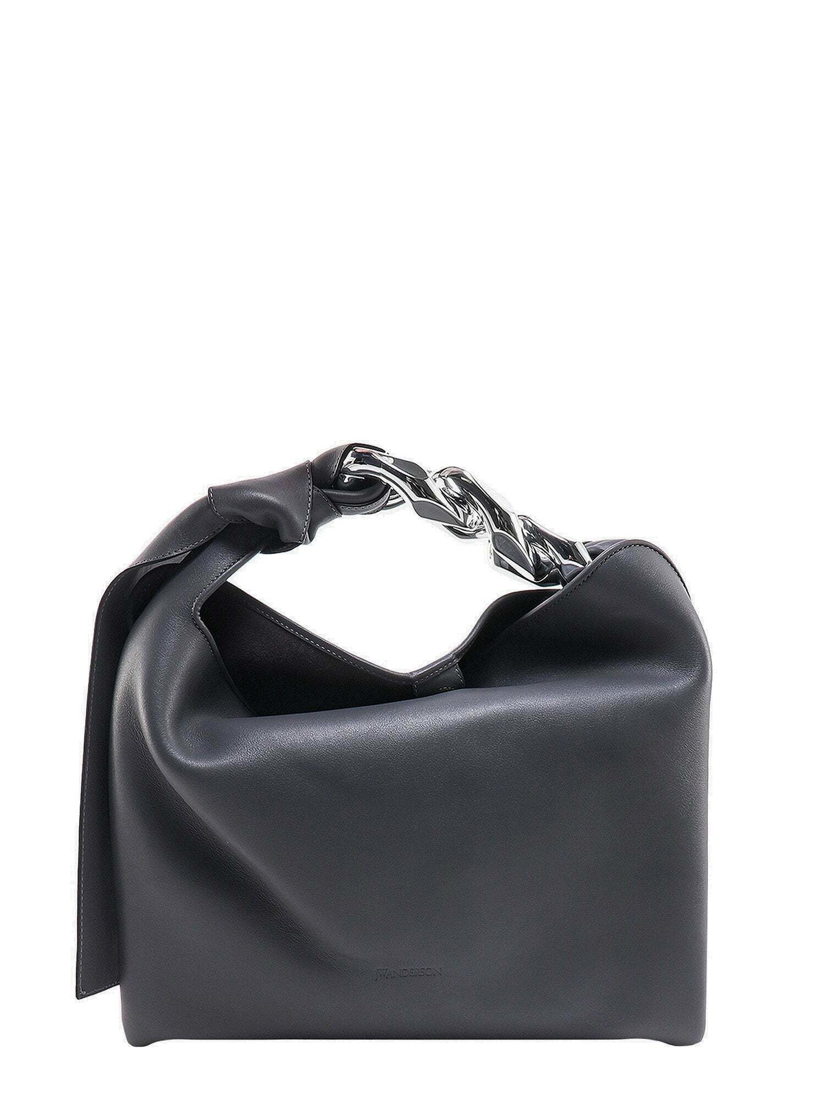 ポーチ Jw Anderson Embroidered Fabric Beauty Case J.W. Anderson Embroidered Fabric Beauty Case JW Anderson