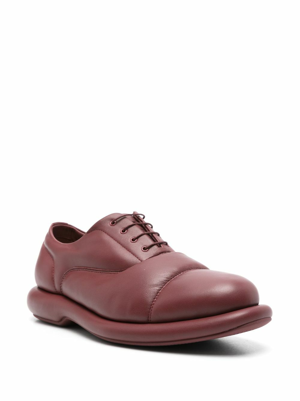 Martine Rose X Clarks Oxford Shoes Martine Rose