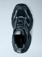 Balenciaga 6XL Sneakers