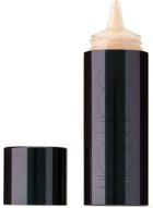 Surratt Beauty Dew Drop Foundation – 4