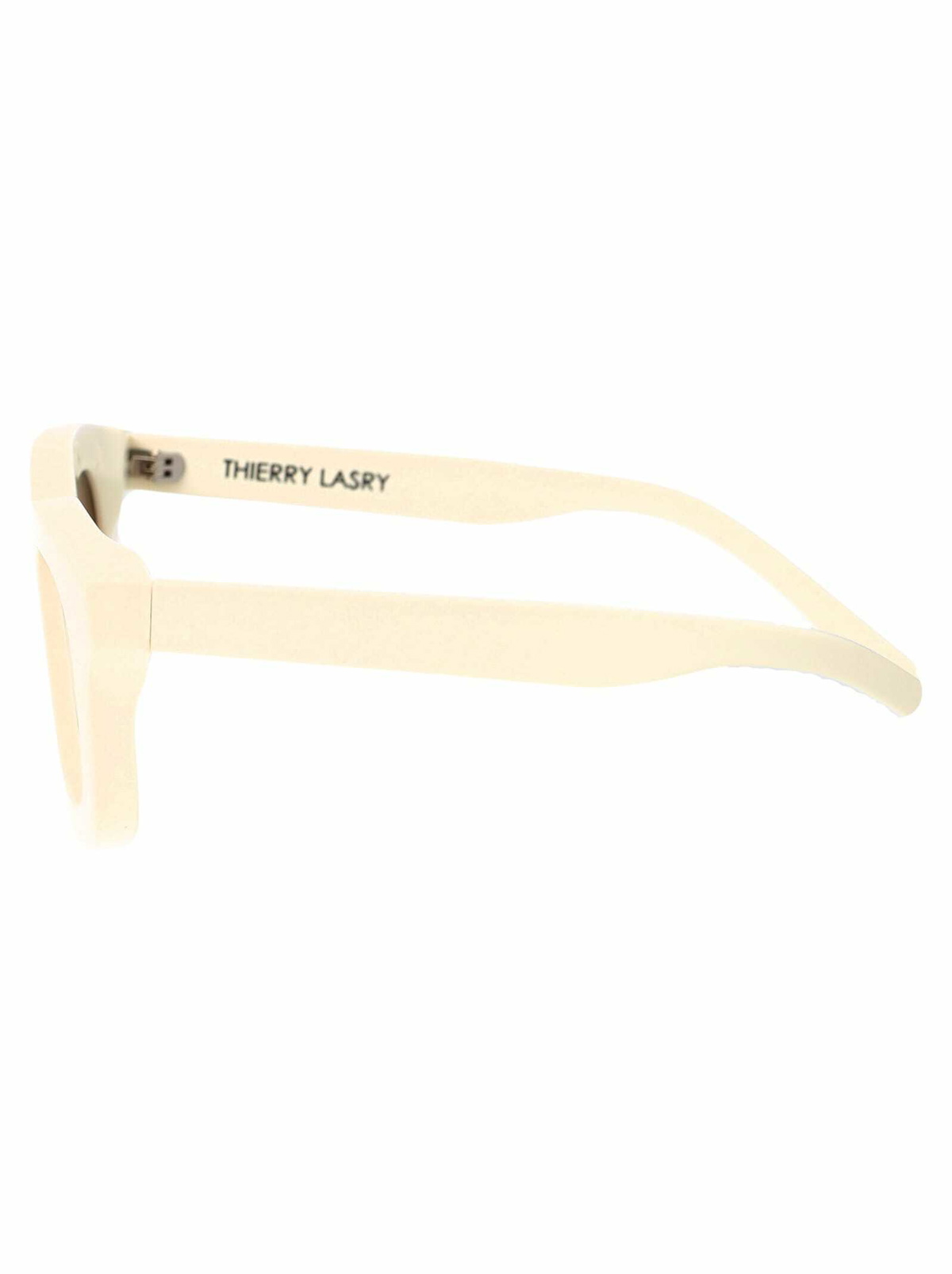 Thierry Lasry Hacktivity Sunglasses