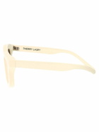 Thierry Lasry Hacktivity Sunglasses