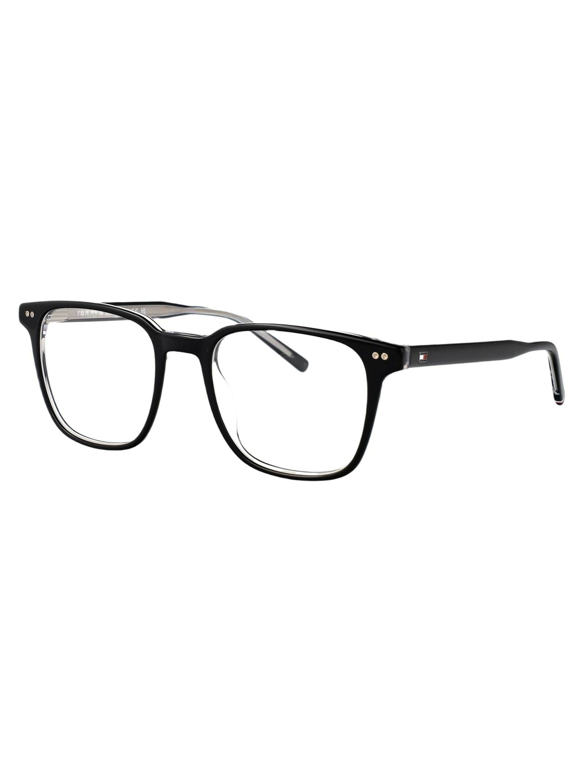 Tommy Hilfiger Th 2130 Glasses