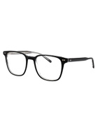 Tommy Hilfiger Th 2130 Glasses