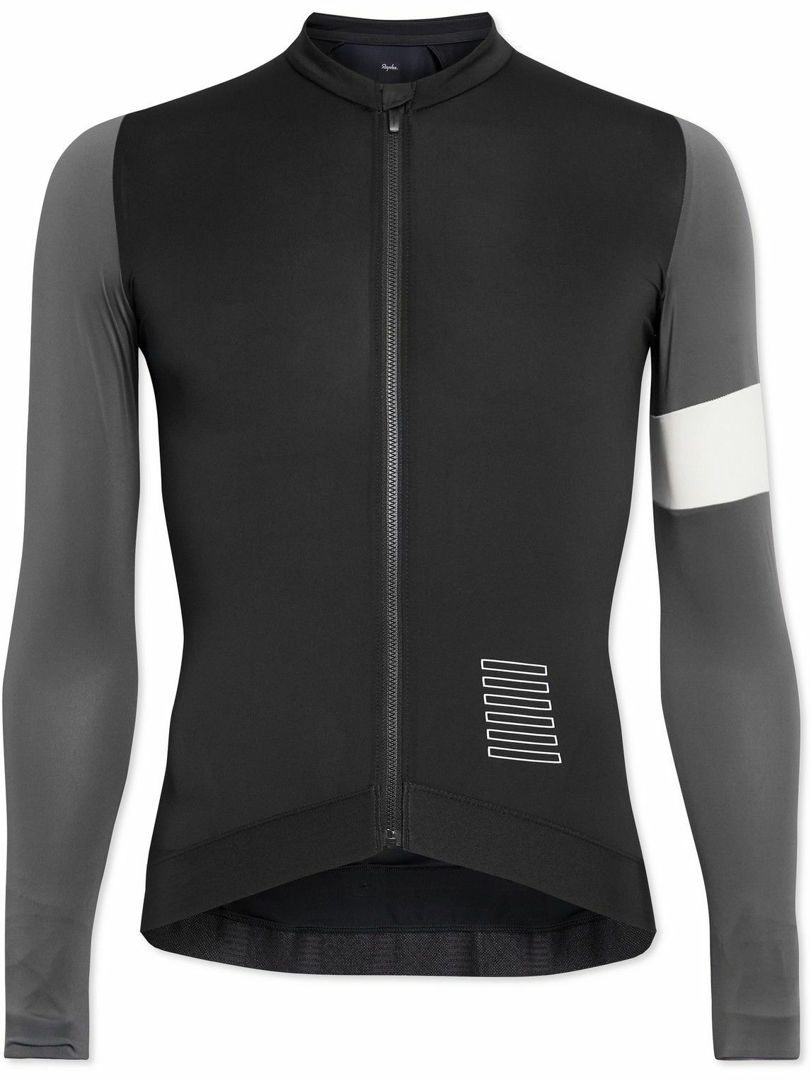 rapha cycling leggings