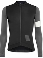 Rapha - Pro Team Cycling Jersey - Black