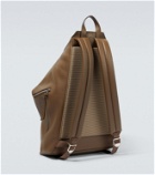 Loewe Leather backpack