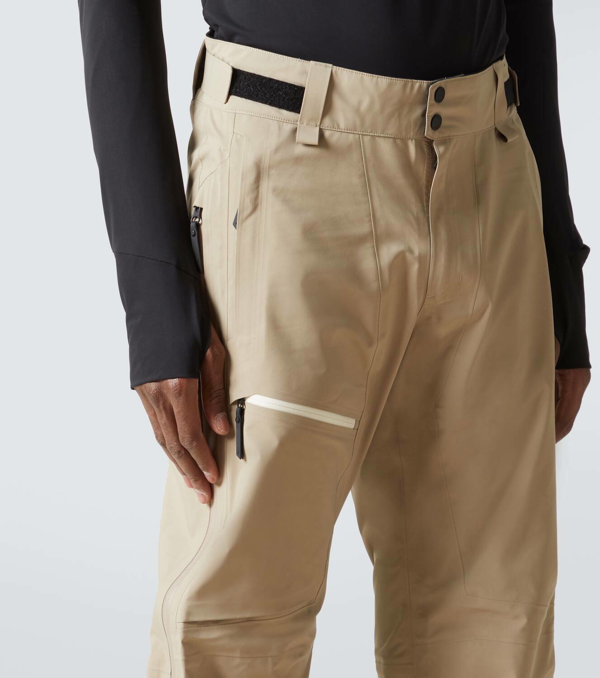 Peak Performance Gore-Tex® ski pants Peak Performance