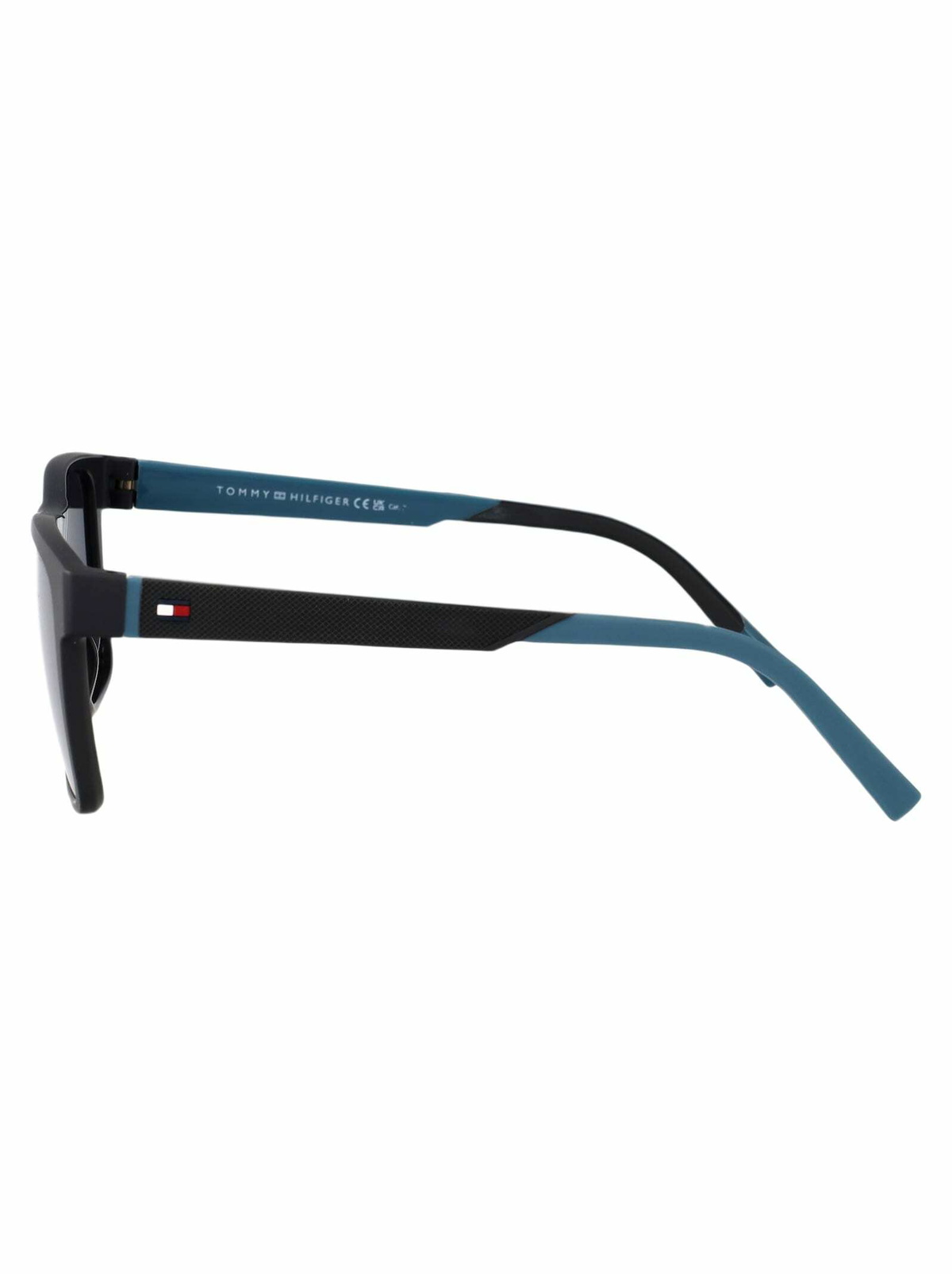 Tommy Hilfiger Th 2144/s Sunglasses