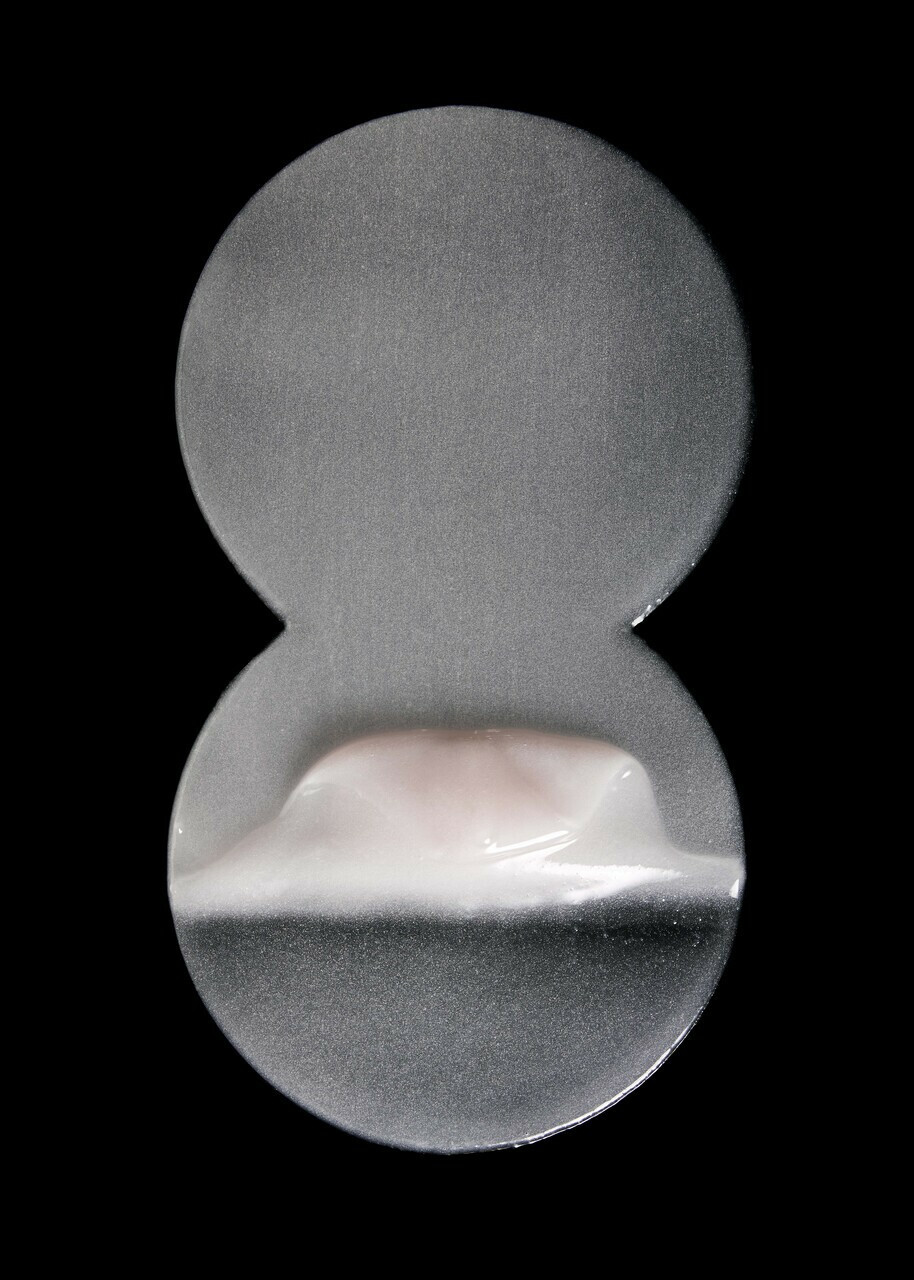 Omorovicza Perfecting Lip Balm 10ml