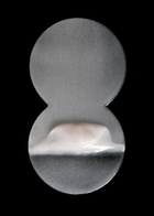 Omorovicza Perfecting Lip Balm 10ml
