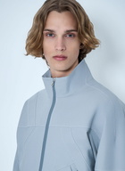 Kiko Kostadinov Fosco Jacket
