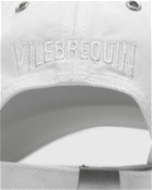 Vilebrequin Capsun White - Mens - Caps