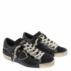 Philippe Model Prsx Sneakers