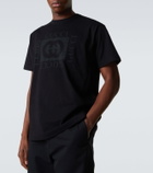 Gucci Interlocking G cotton jersey T-shirt