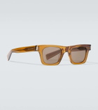 Saint Laurent SL 719 square sunglasses