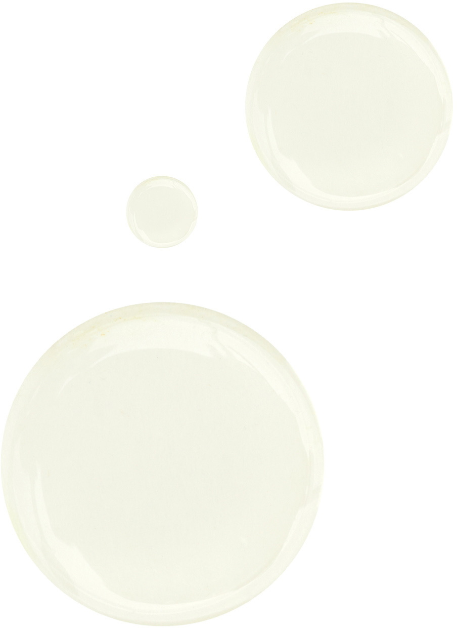 Woods Copenhagen Nourishing Body Oil, 200 mL