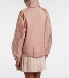 Moncler Marmacy jacket