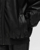 Designers, Remix Maya Bomber Jacket Black Bomber Jackets