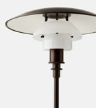 Louis Poulsen PH 3/2 table lamp by Poul Henningsen (EU plug)