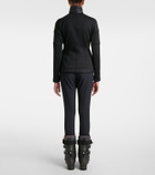 Toni Sailer Theresa quilted jacket