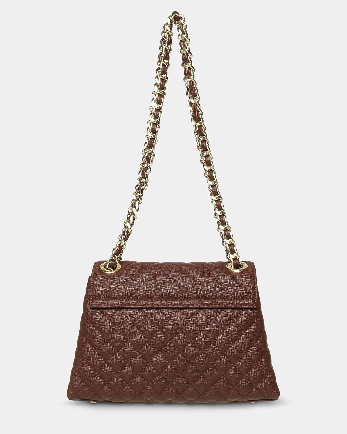 Steve Madden Bvolt-2 Bag in Brown
