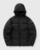 Crofton Puffer Matte
